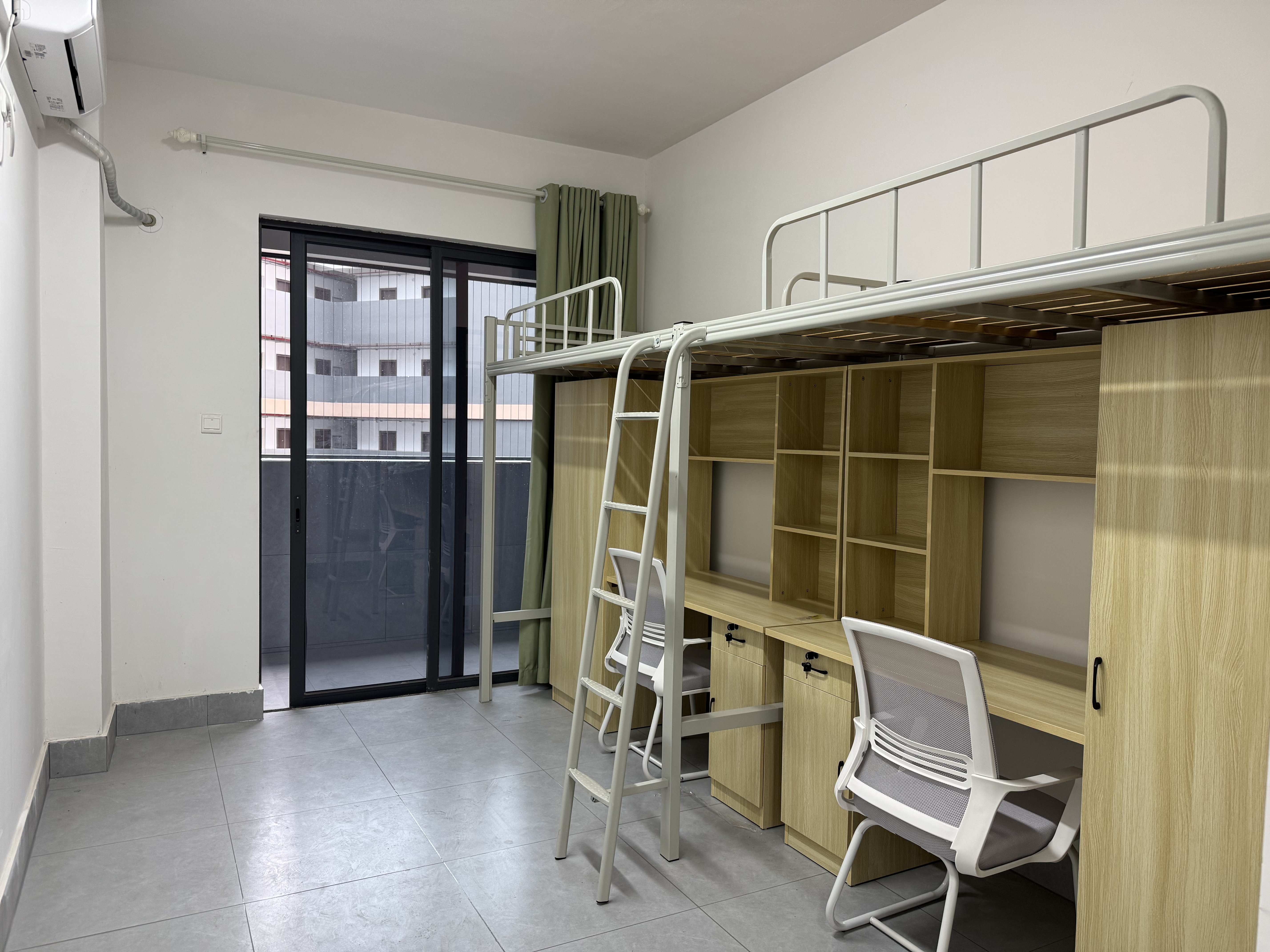 广东觉恒投资集团有限公司图2