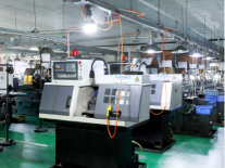 东莞市天钻饰品有限公司图9