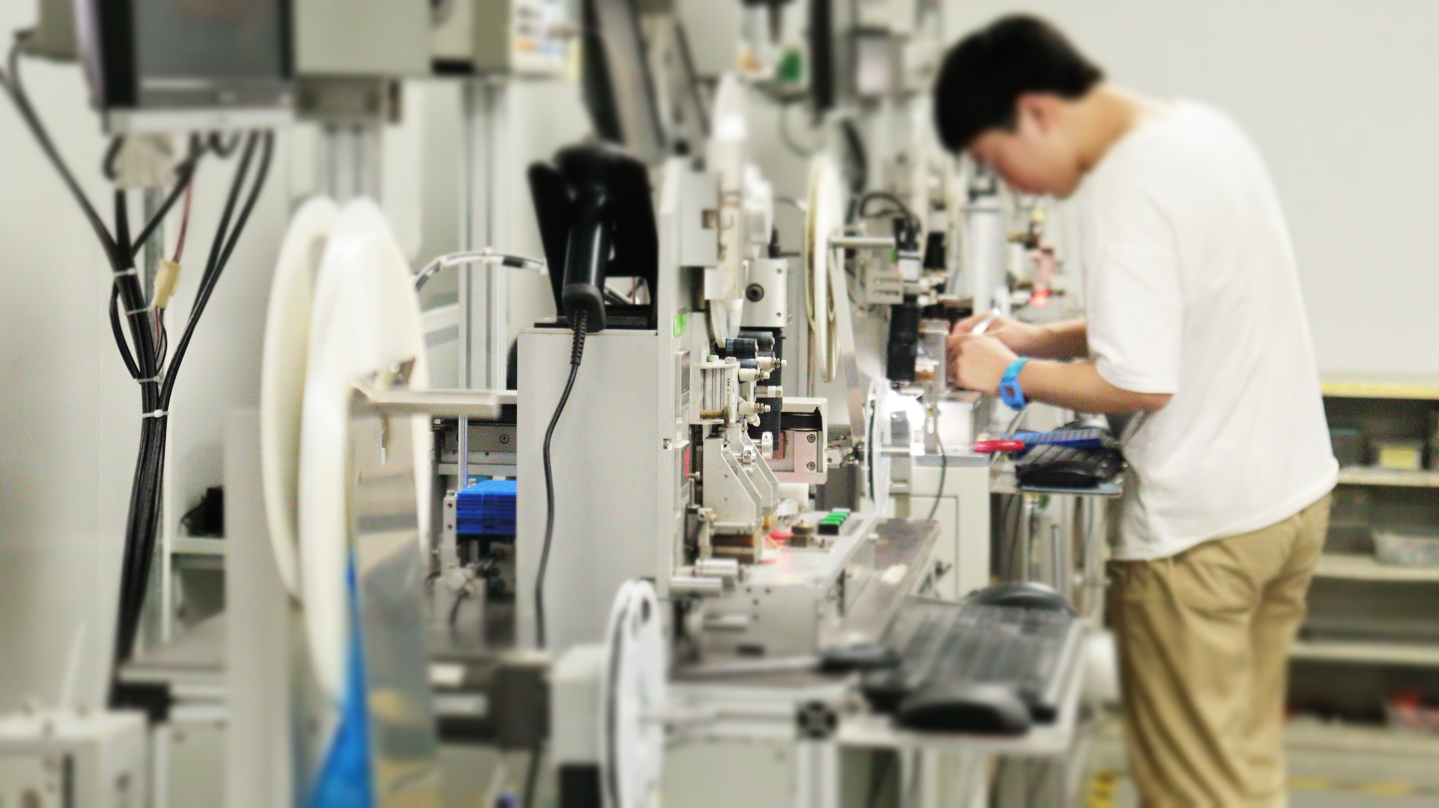 东莞创群石英晶体有限公司图4