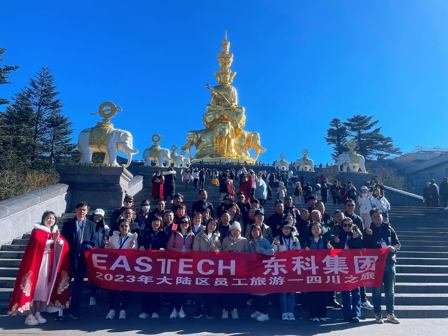 东声（惠州）电子有限公司图片2