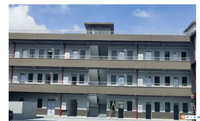 东莞市天敏通讯科技有限公司图2