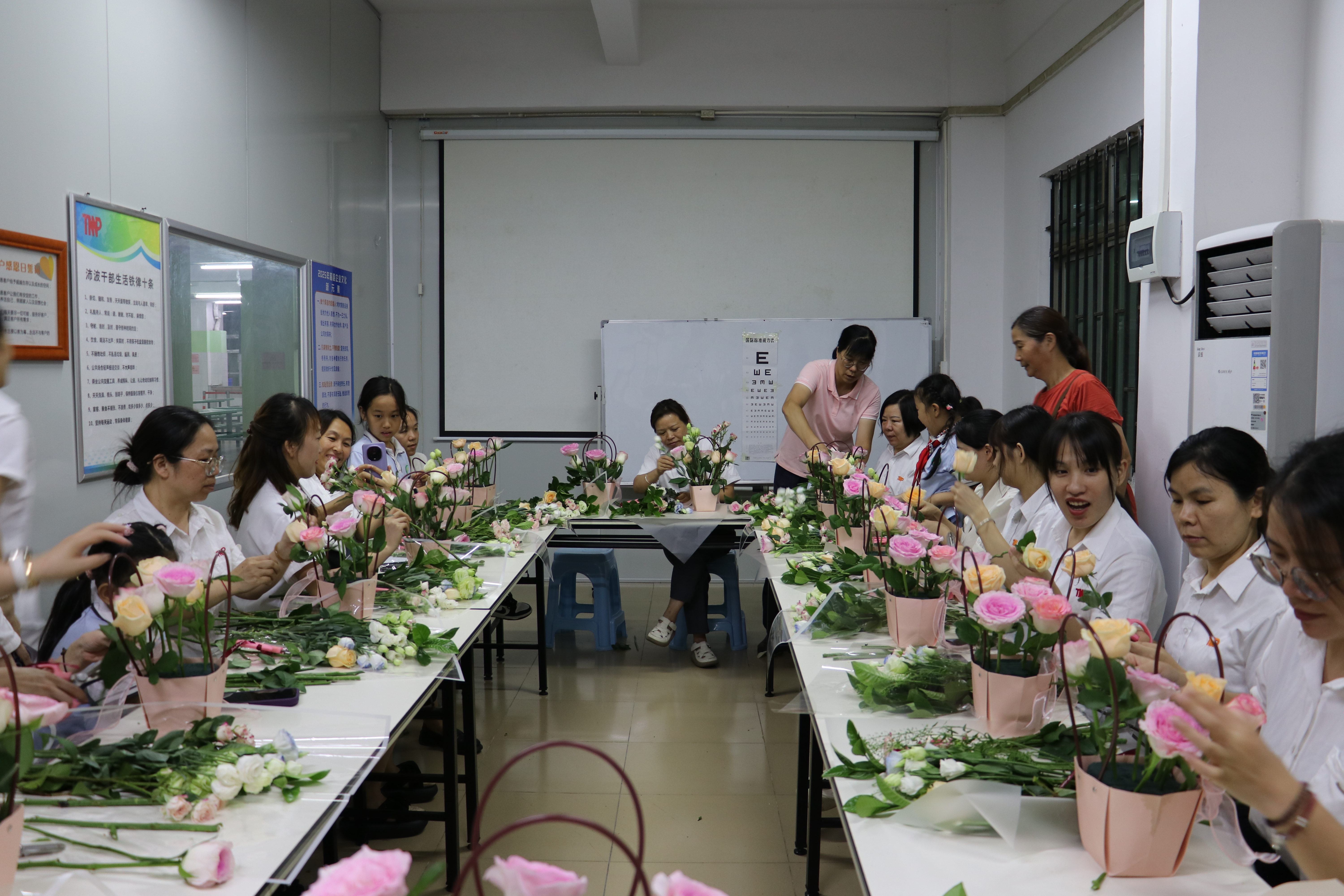 东莞沛波电子有限公司图片1