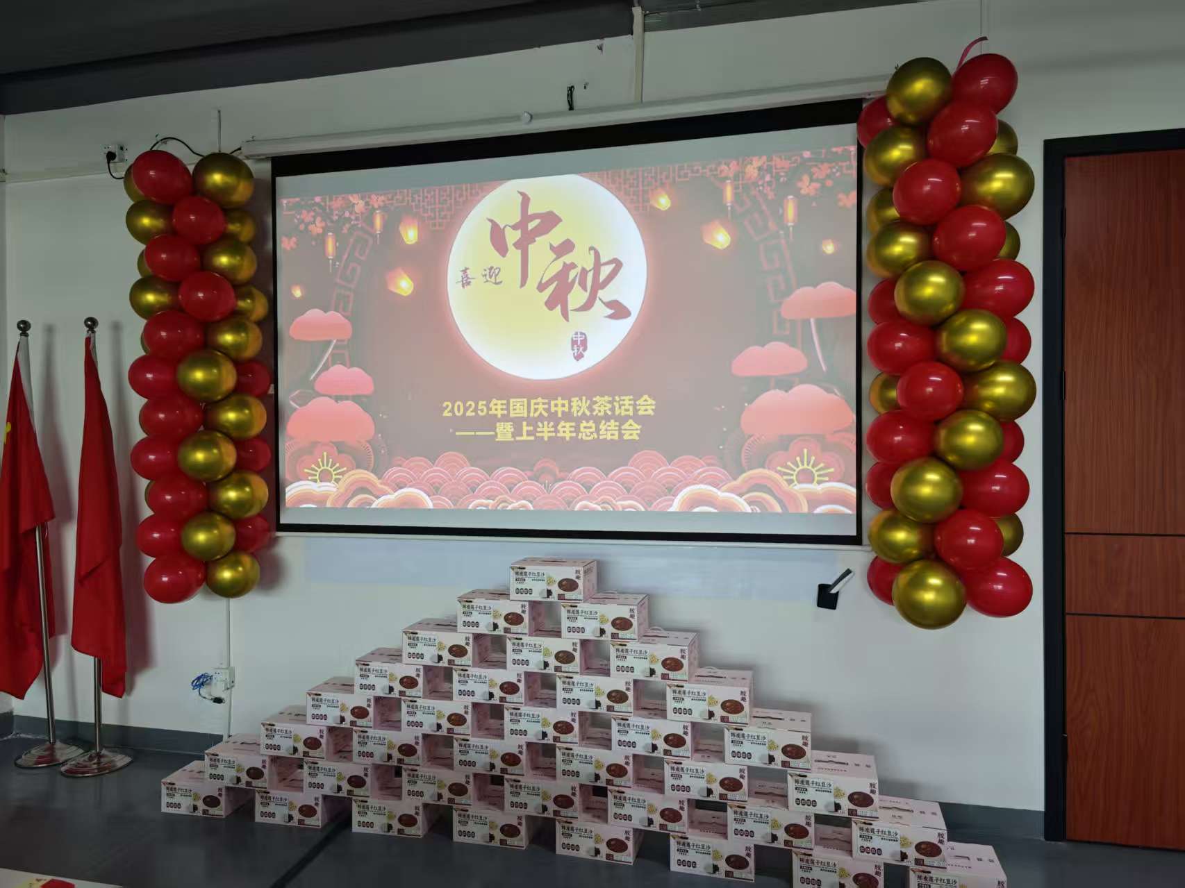 深圳市卓誉自动化科技有限公司图3