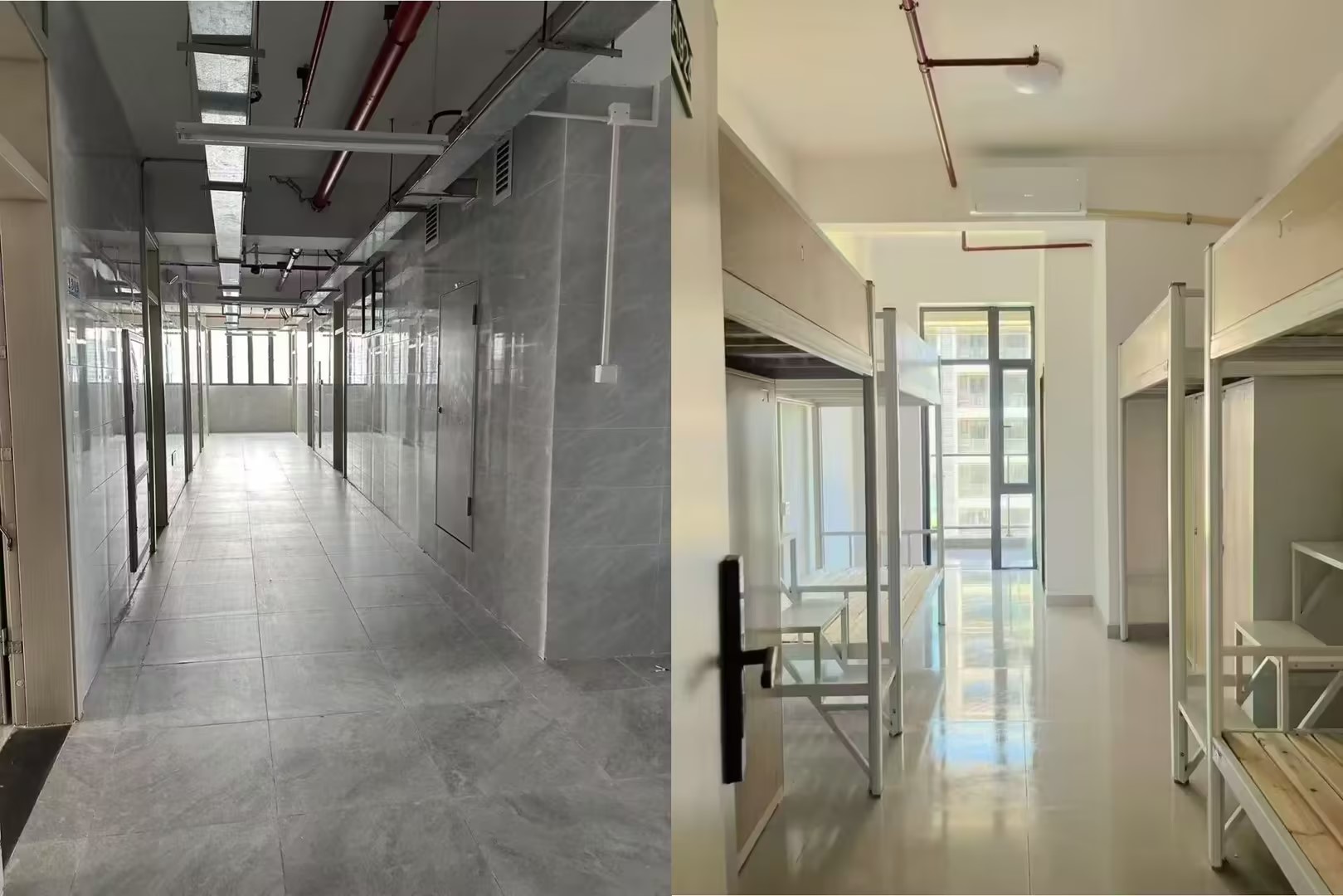 东莞市圆心圆精密技术有限公司图8