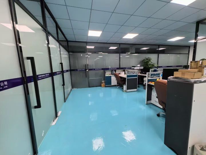 东莞市凯研电子有限公司图片3