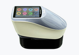 深圳市汇涛智造技术有限公司图7