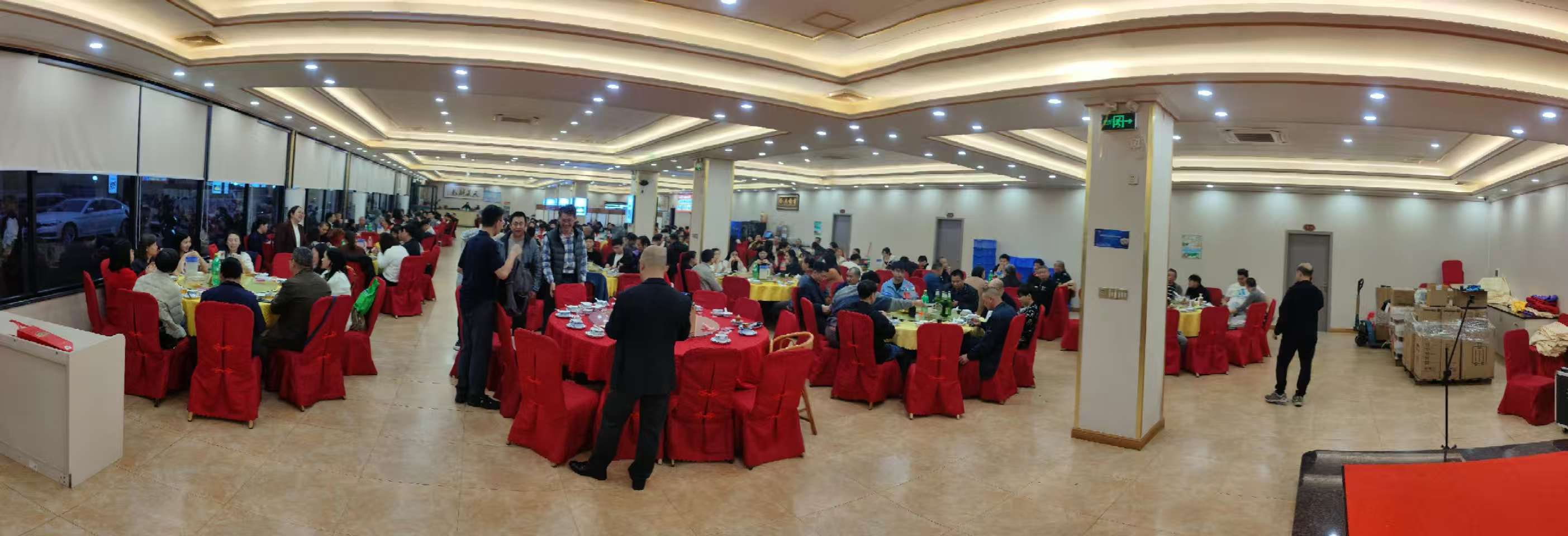 增城华昌塑料五金模具有限公司图10