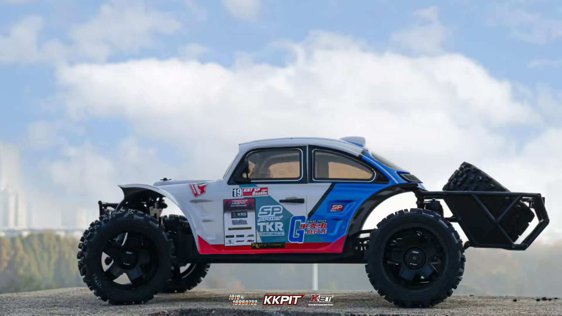 东莞市志行五金模型科技有限公司图2