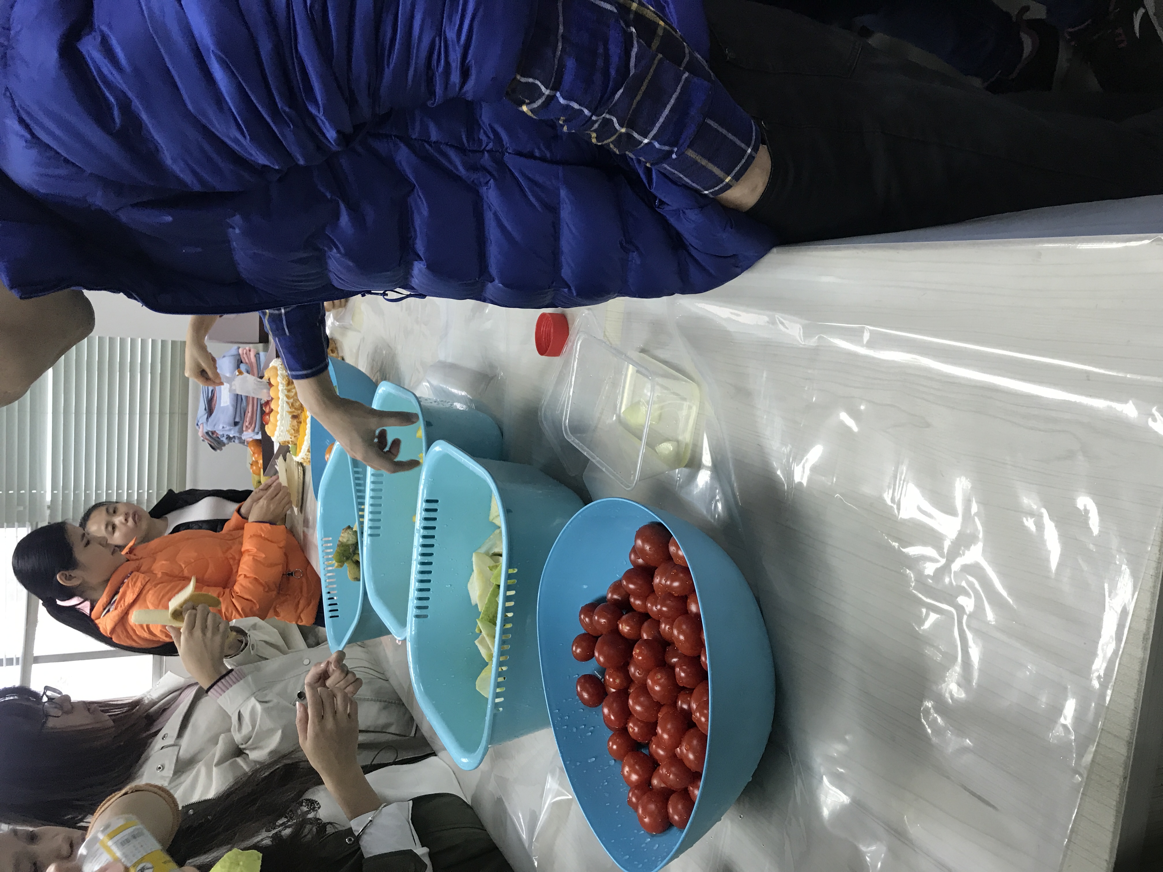 东莞欣泰纺织品有限公司图7