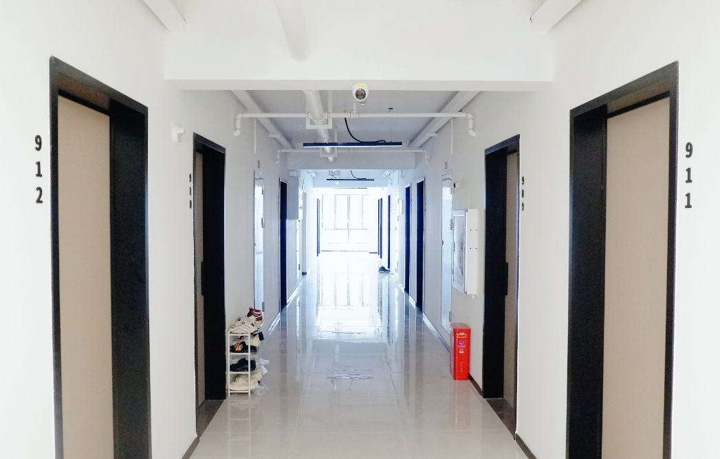 东莞市奥能工程塑料有限公司图7