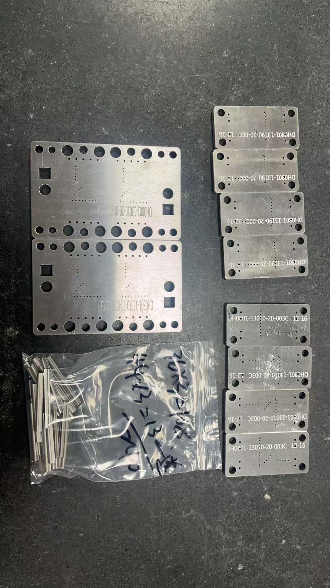 东莞市宏耀精工科技有限公司图7