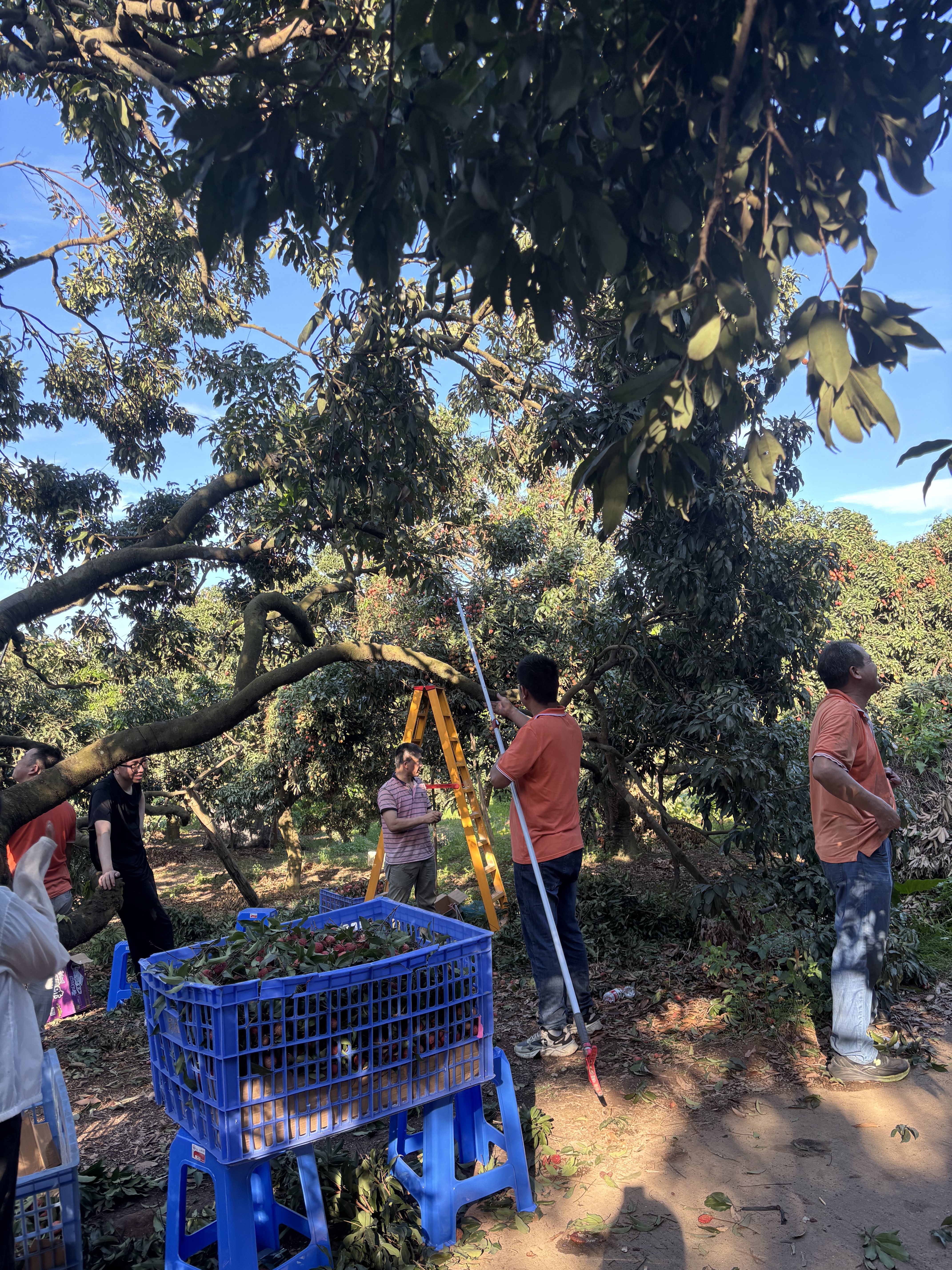 东莞市冠榕五金制品有限公司图6