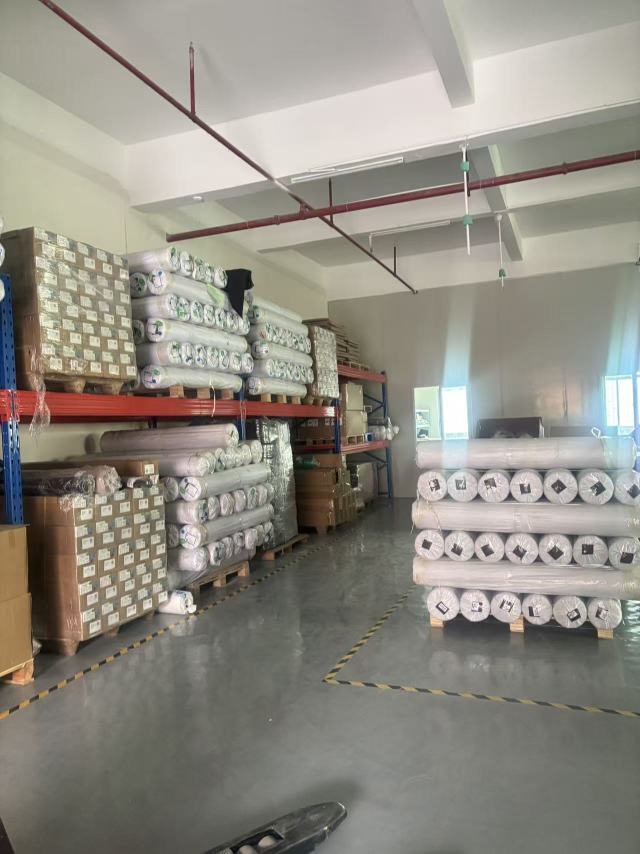 东莞辉煌包装制品有限公司图7