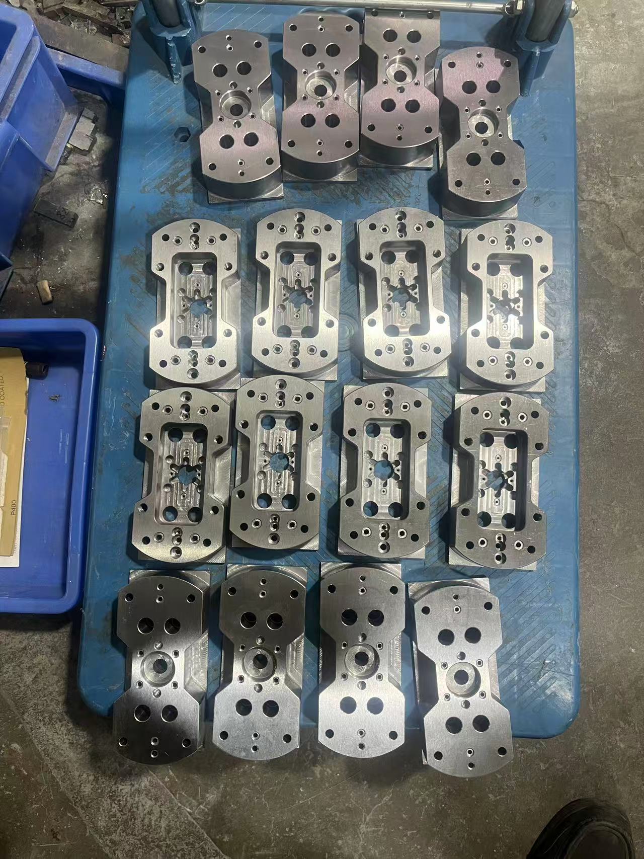 东莞市宏耀精工科技有限公司图8