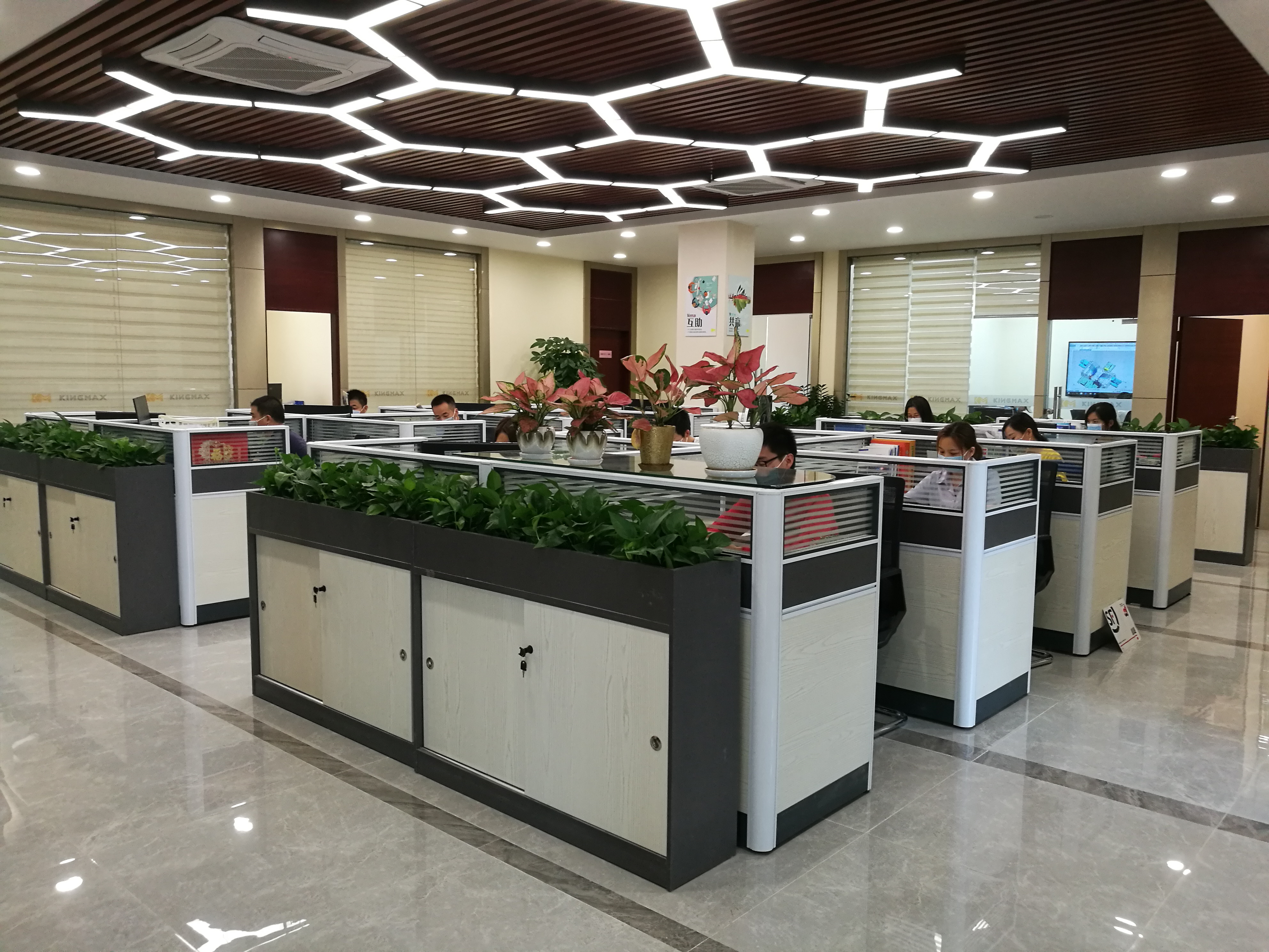 东莞市中钢模具有限公司图片2