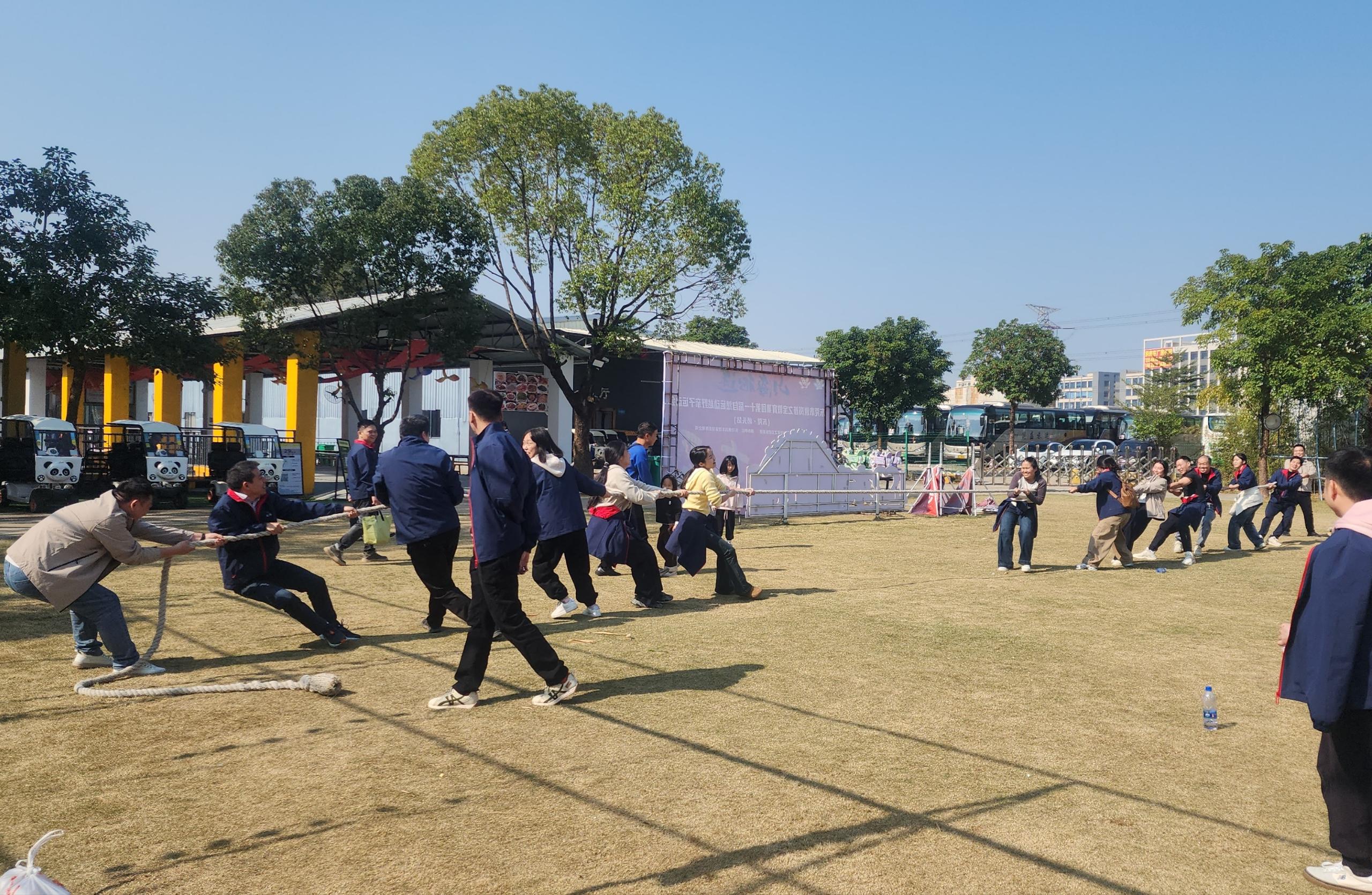 东莞市兆瀚五金制品有限公司图9