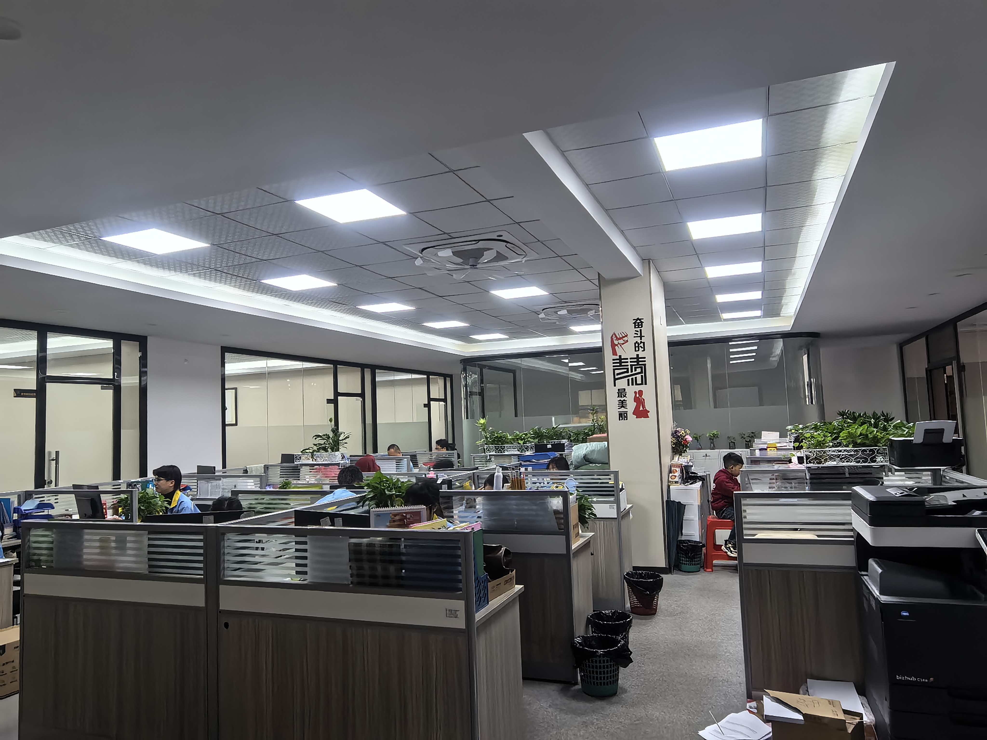 东莞市雷崴电子有限公司图7