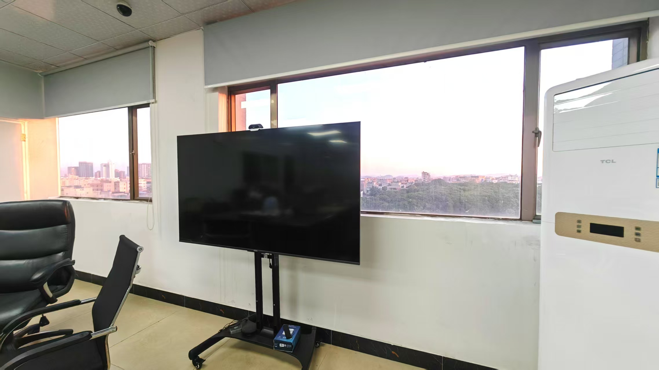 东莞盈德利科技有限公司图7