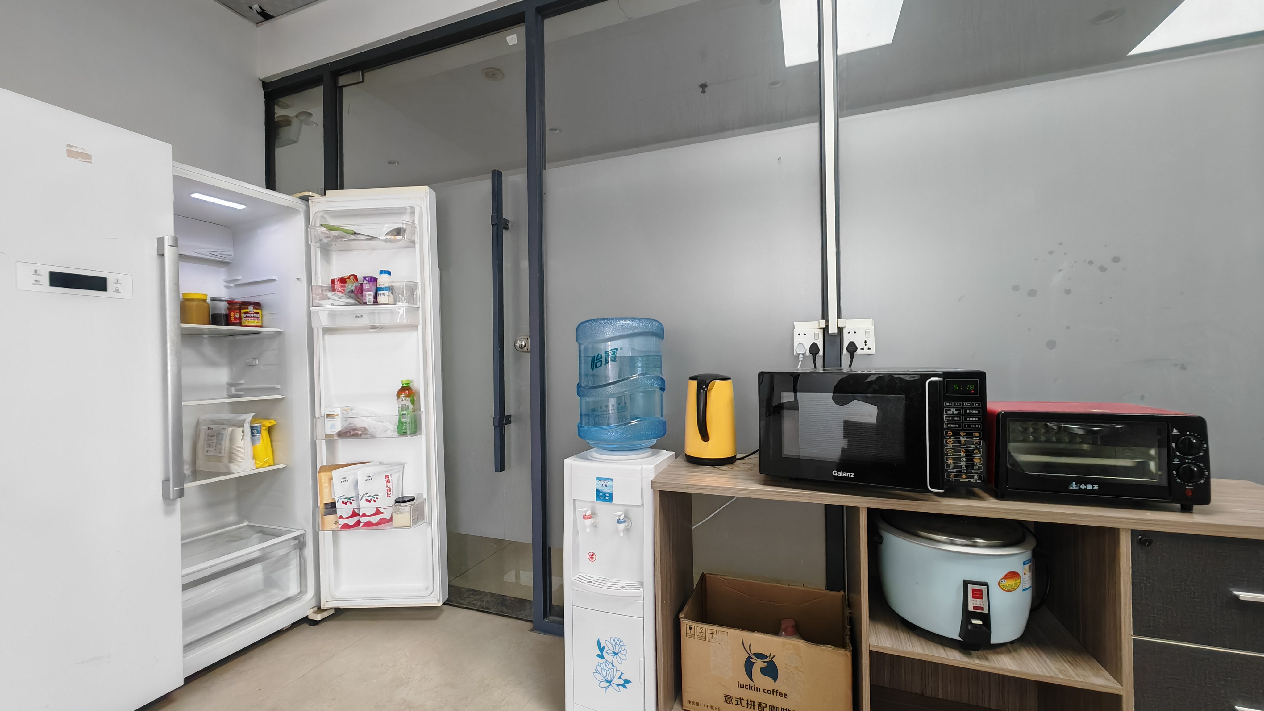 东莞盈德利科技有限公司图4