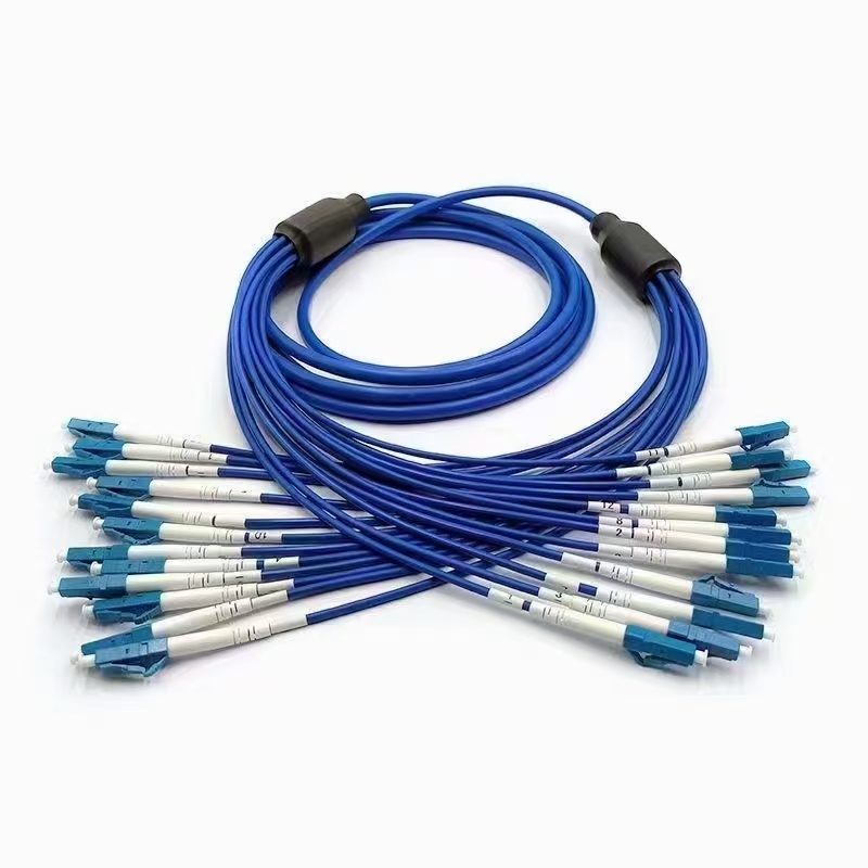 深圳市万铠通光电通讯设备有限公司图8