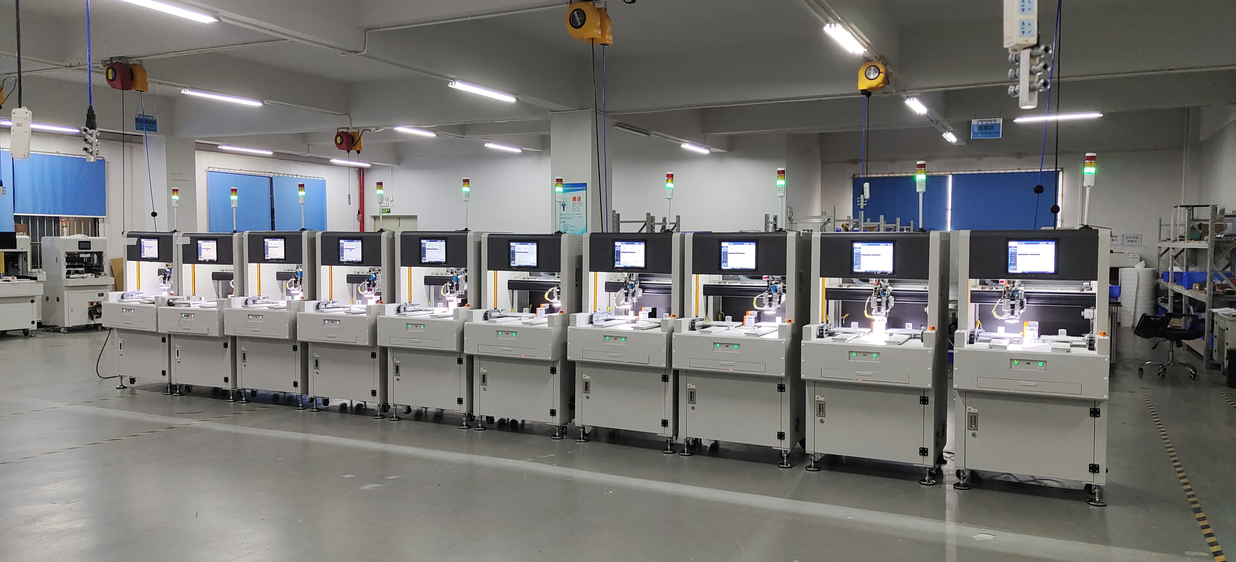 东莞市国昊电子设备有限公司图4