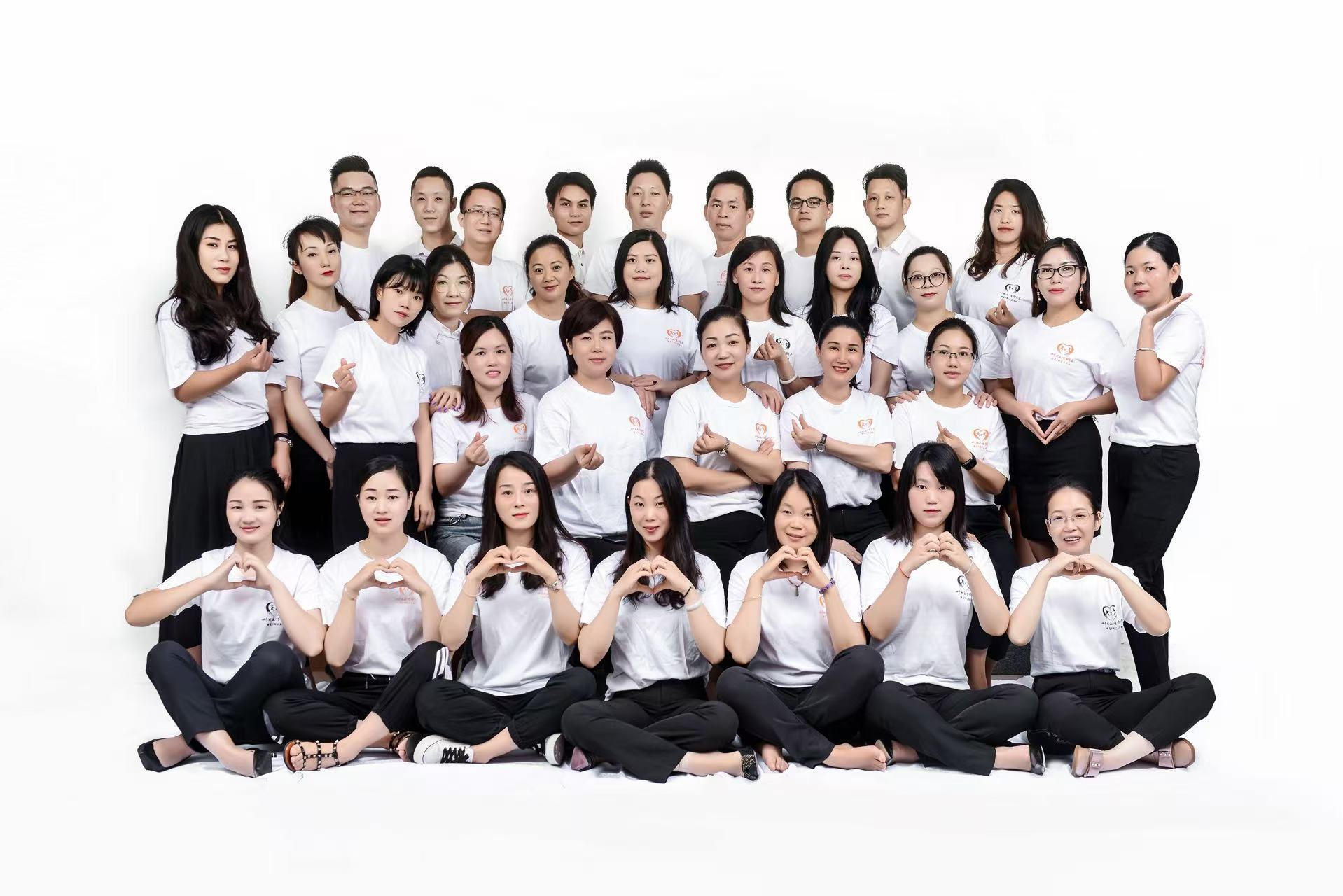 中国平安人寿保险股份有限公司东莞中心支公司塘厦营业部图3