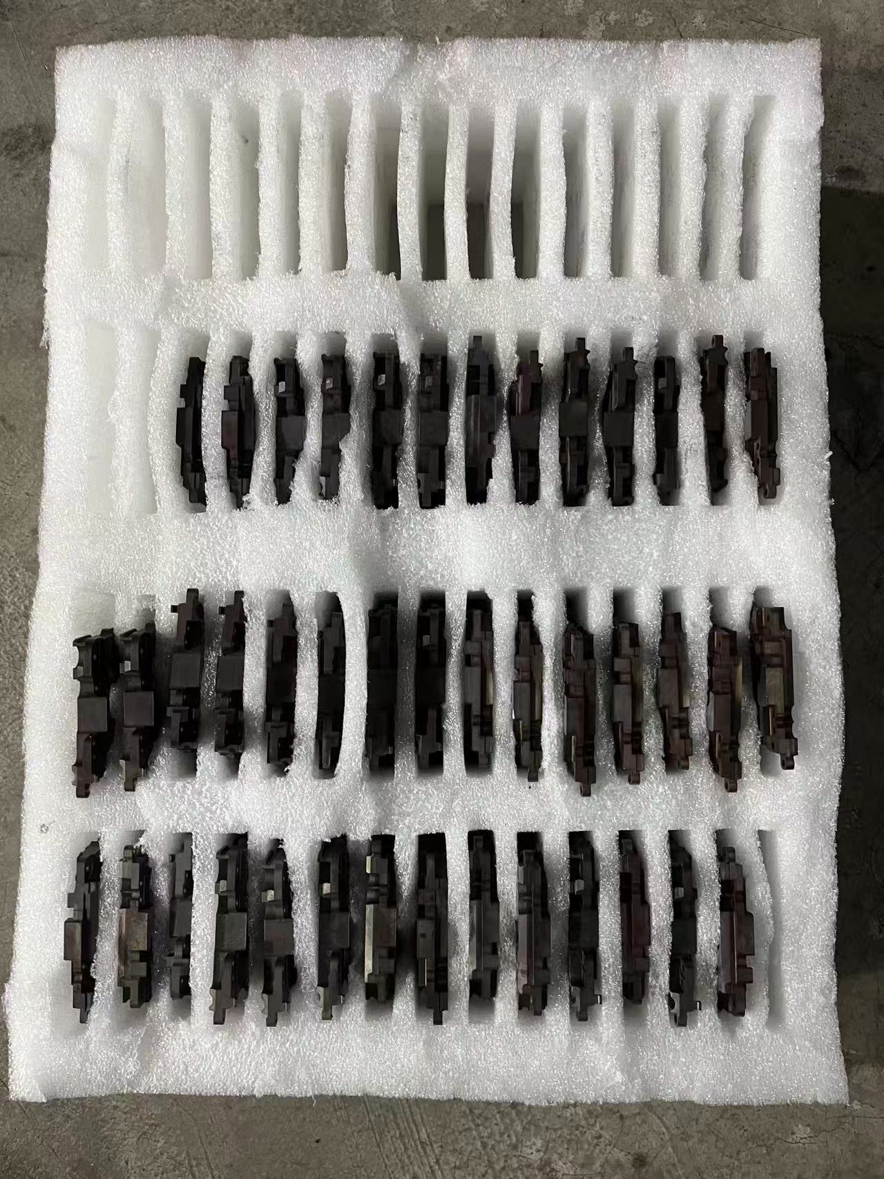 东莞市宏耀精工科技有限公司图9