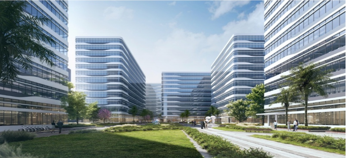 广东卡普诺静电科技有限公司图4