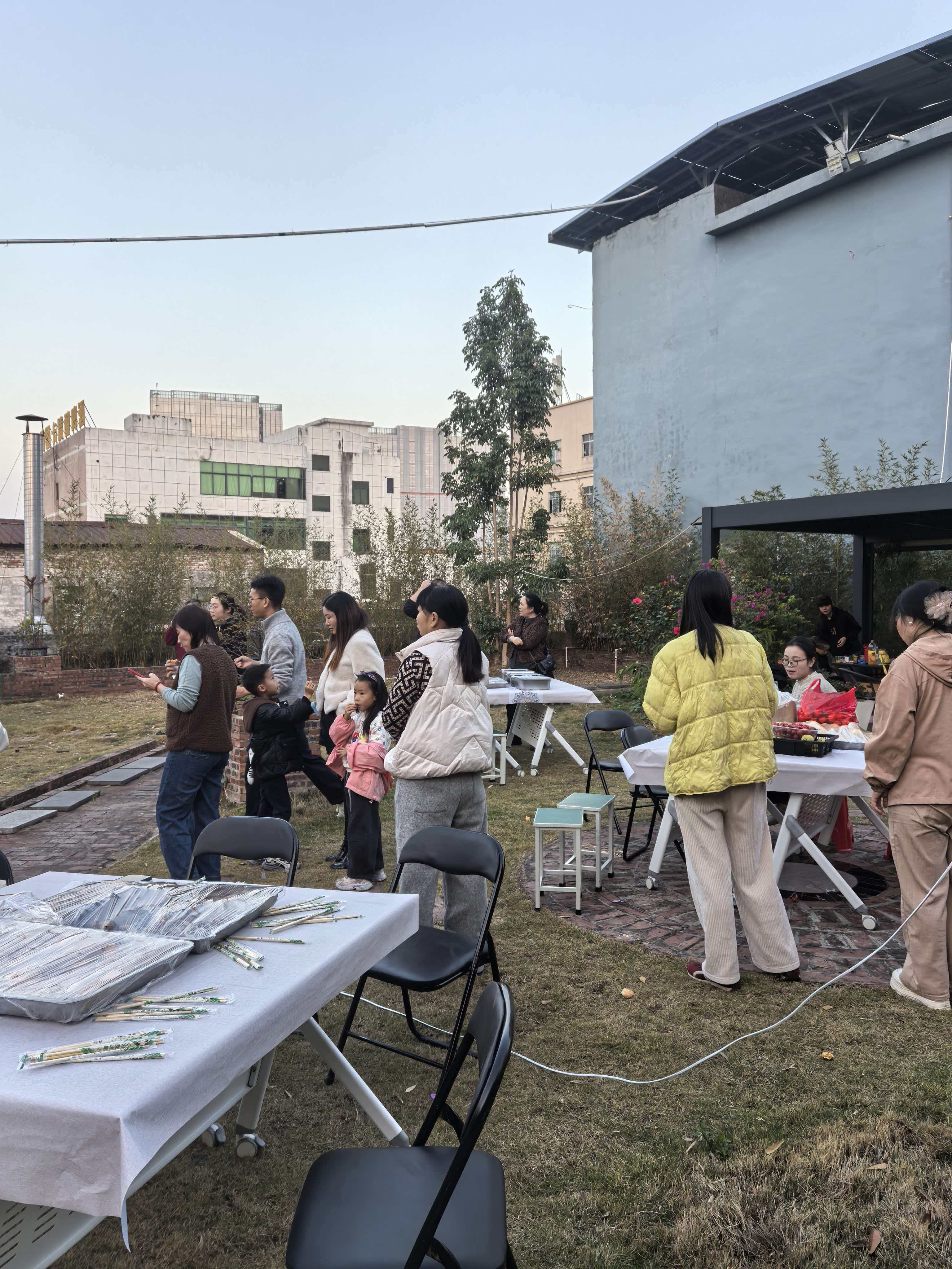 广东捷普特科技有限公司图片7