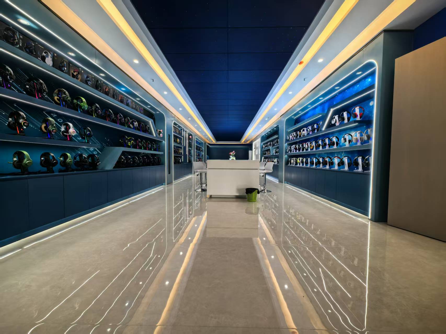 广东酷弦电声科技有限公司图4