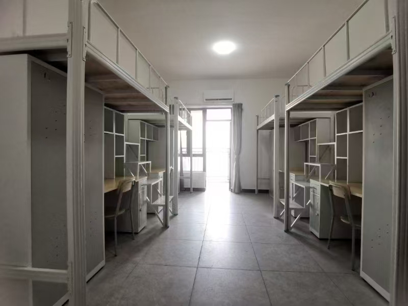 广东中图半导体科技股份有限公司图3