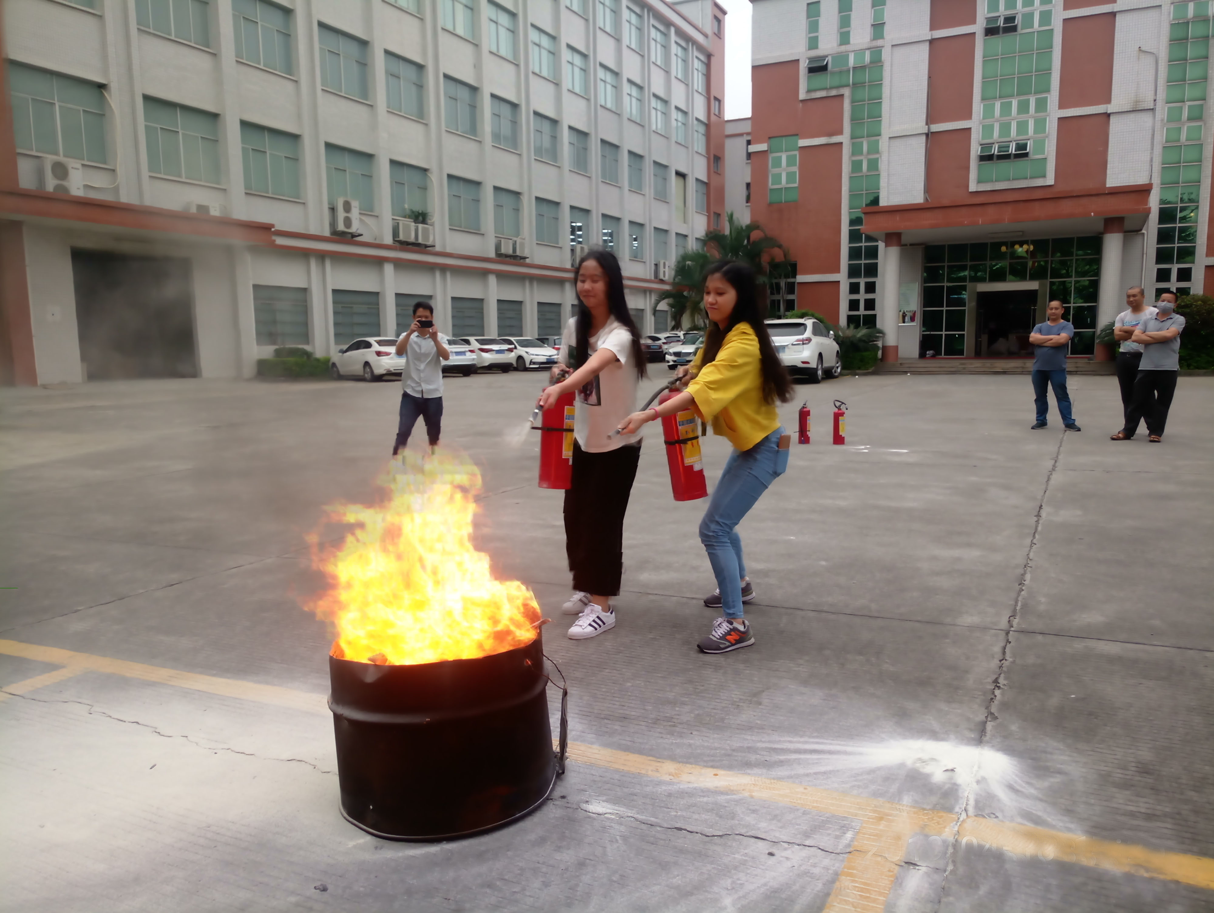 东莞欣泰纺织品有限公司图16