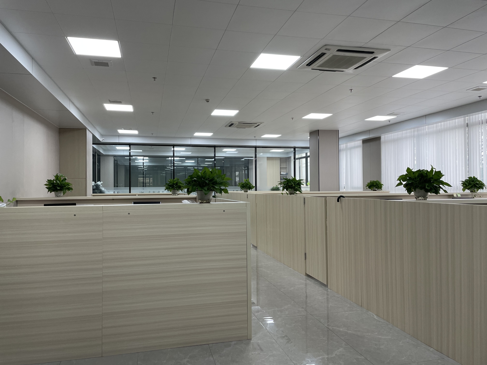 广东立凯精密科技有限公司-图片5