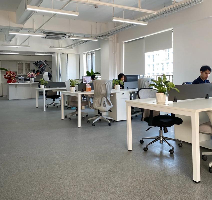 甘肃甄莱广告有限公司图1