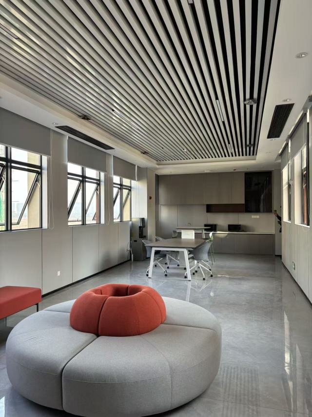 广东川东智能科技有限公司图9