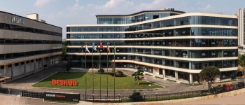 浙江德硕科技股份有限公司图5