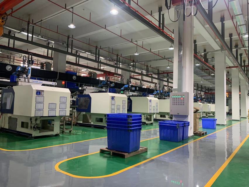 东莞华誉精密技术有限公司-图片11