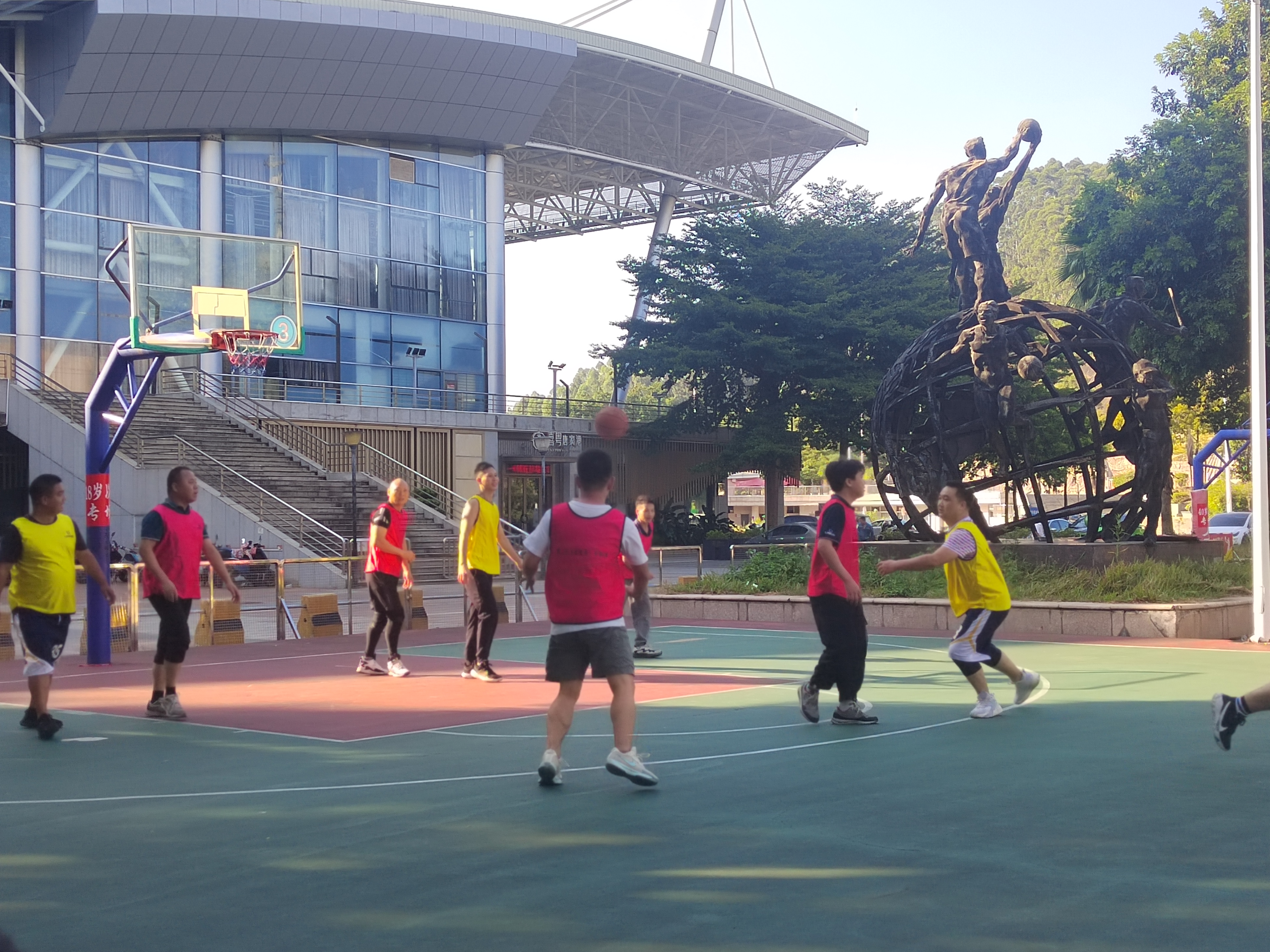 东莞市沃丰流体科技有限公司图13