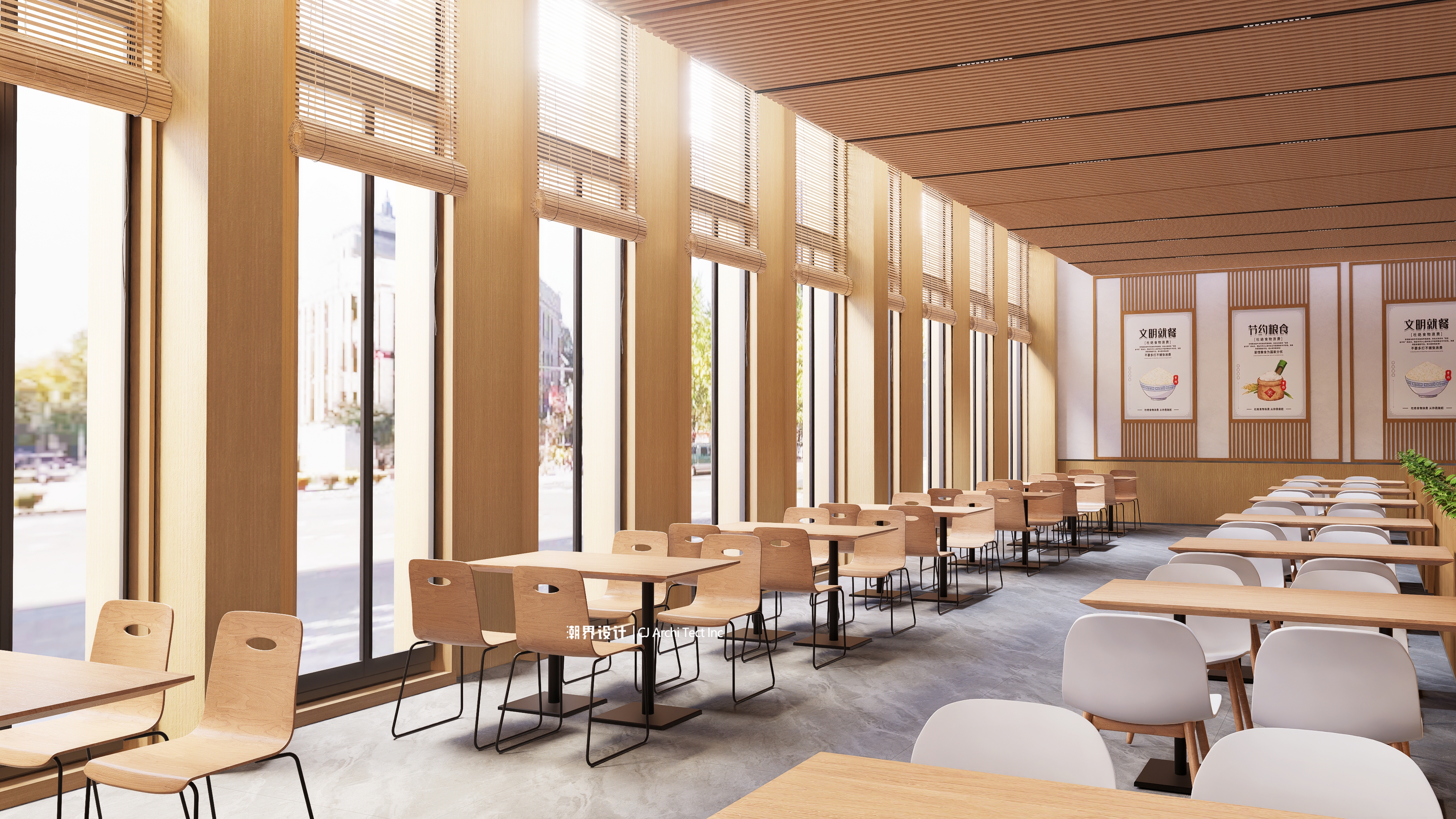 广东贤华科技有限公司图5