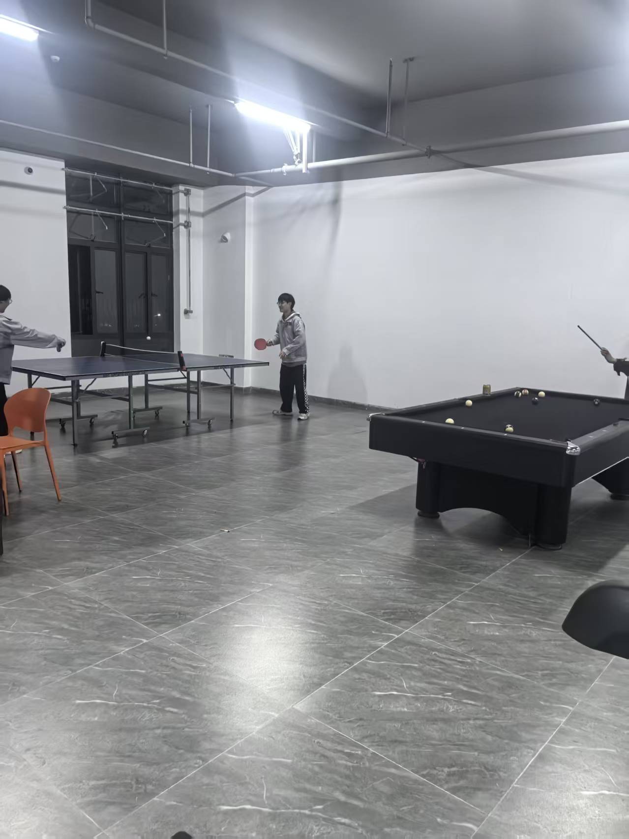 广东汇兴精工智造股份有限公司图6