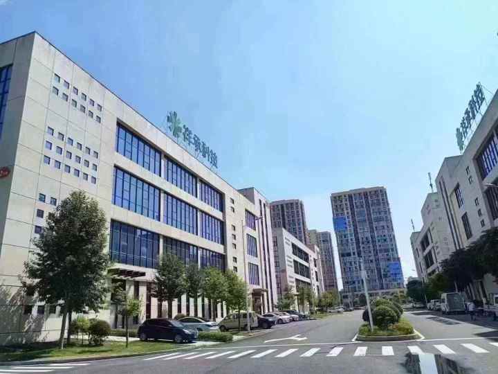 四川祥承智能科技有限公司图3