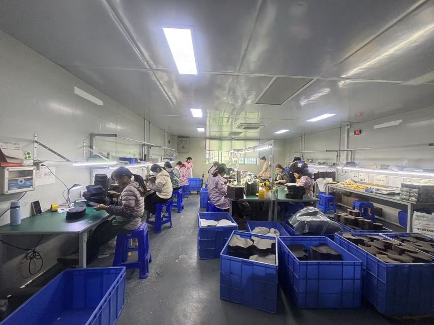 东莞辉煌包装制品有限公司图5