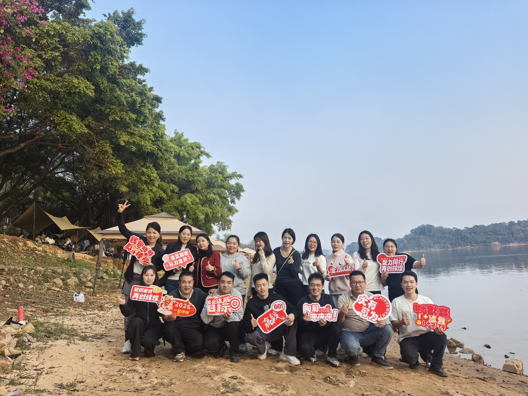 东莞建友电子有限公司图8