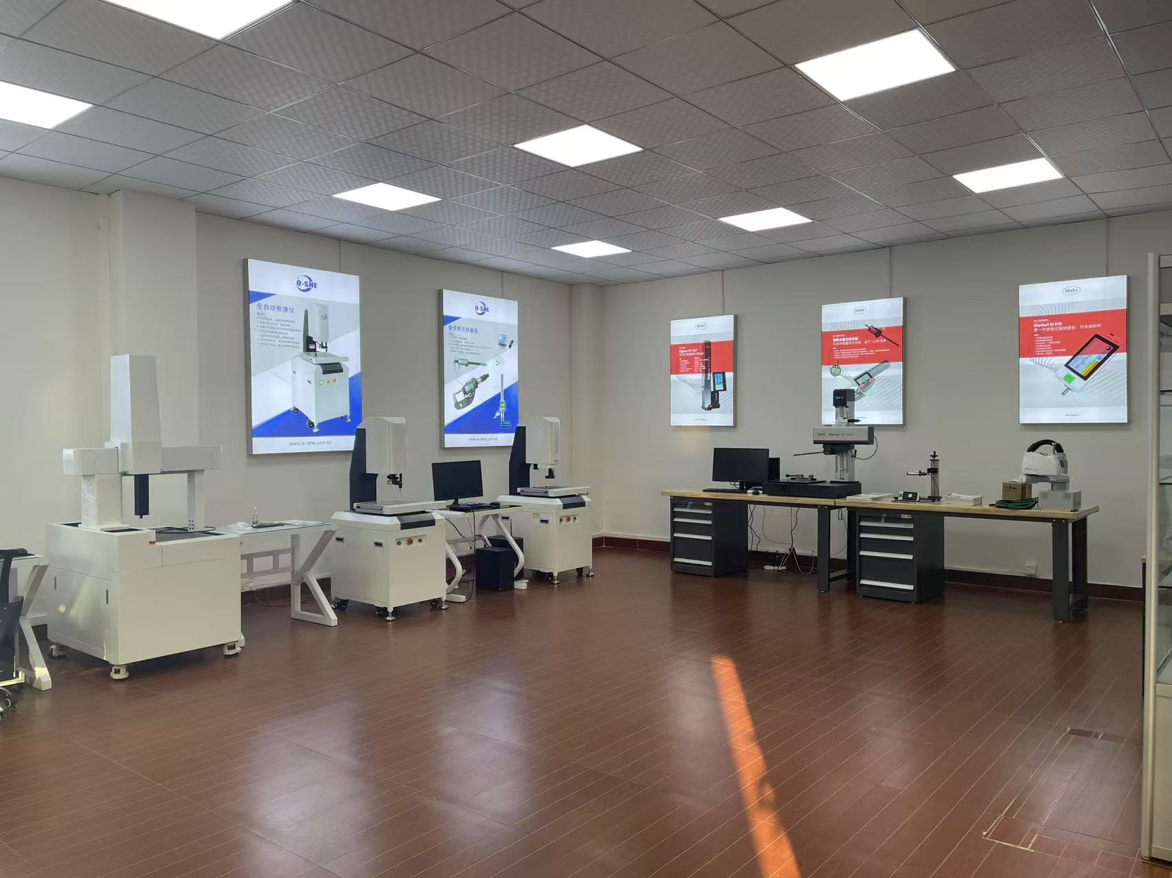 东莞蔻奢自动化设备有限公司图3