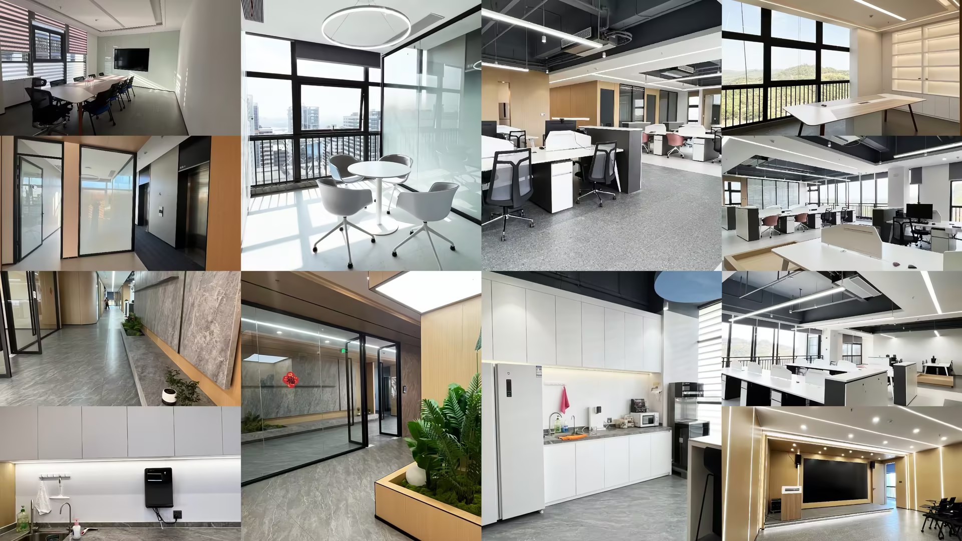 东莞市哈里科技有限公司图3