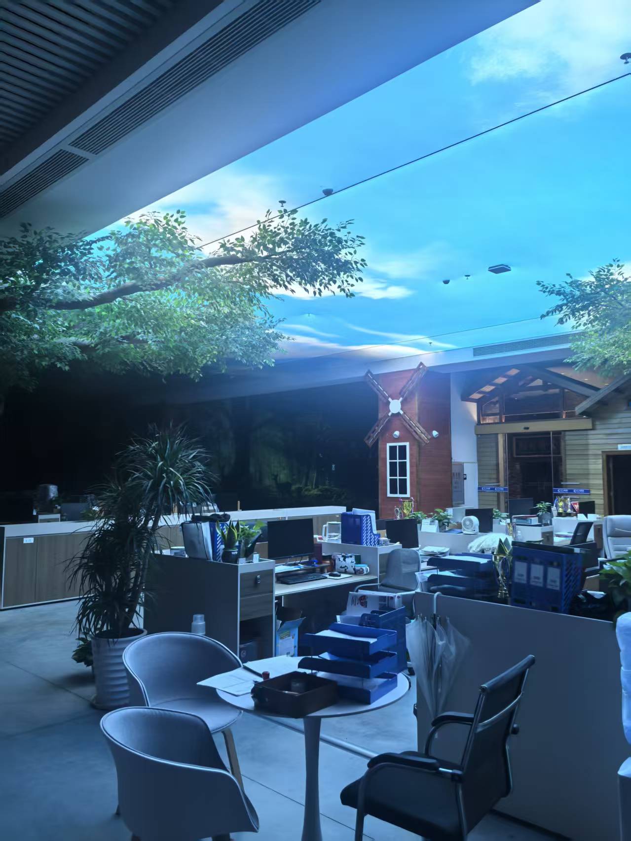 广东汇兴精工智造股份有限公司图3