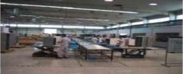 东莞市格瑞特机电有限公司图3