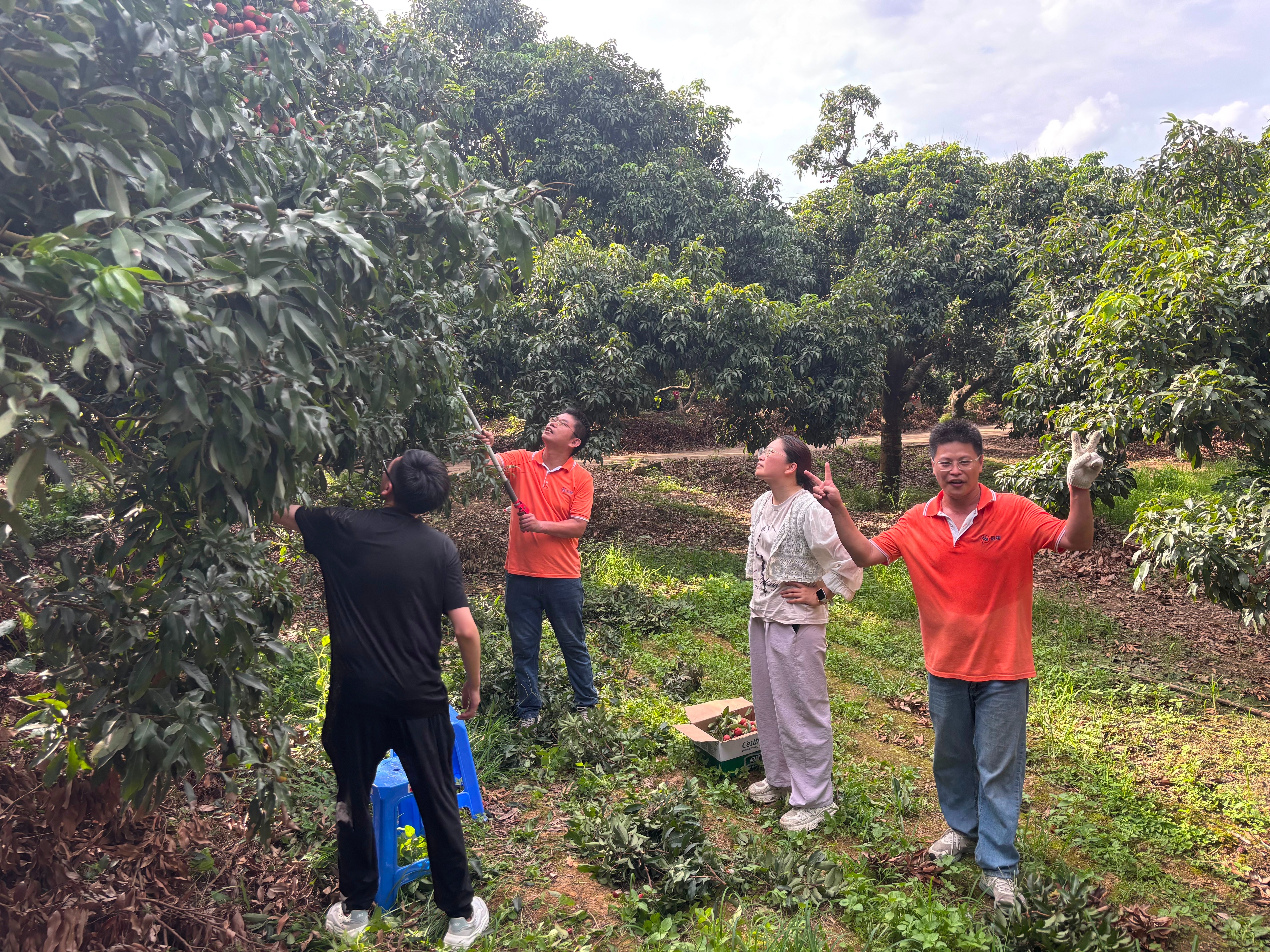 东莞市冠榕五金制品有限公司图7