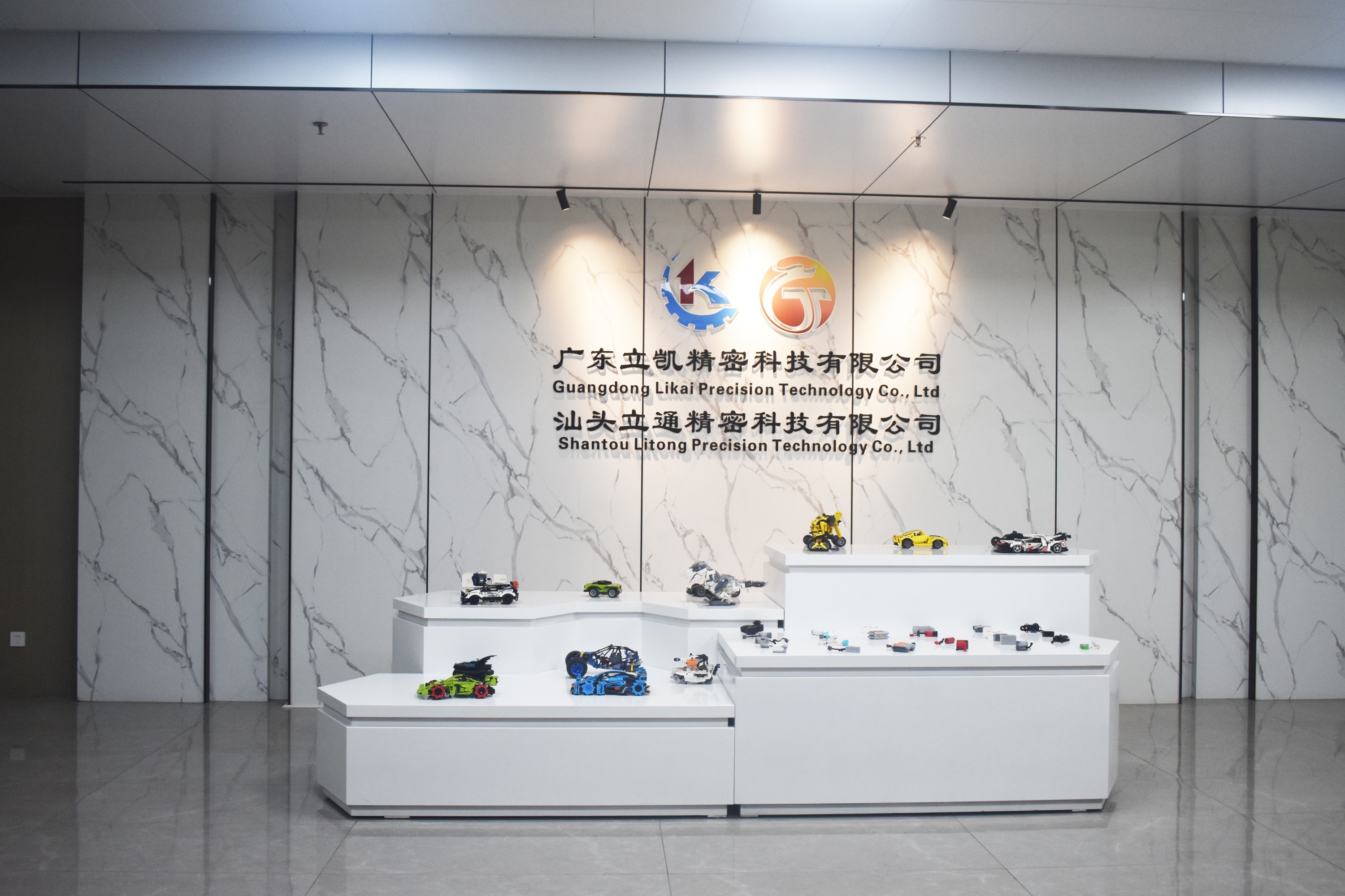 广东立凯精密科技有限公司-图片3