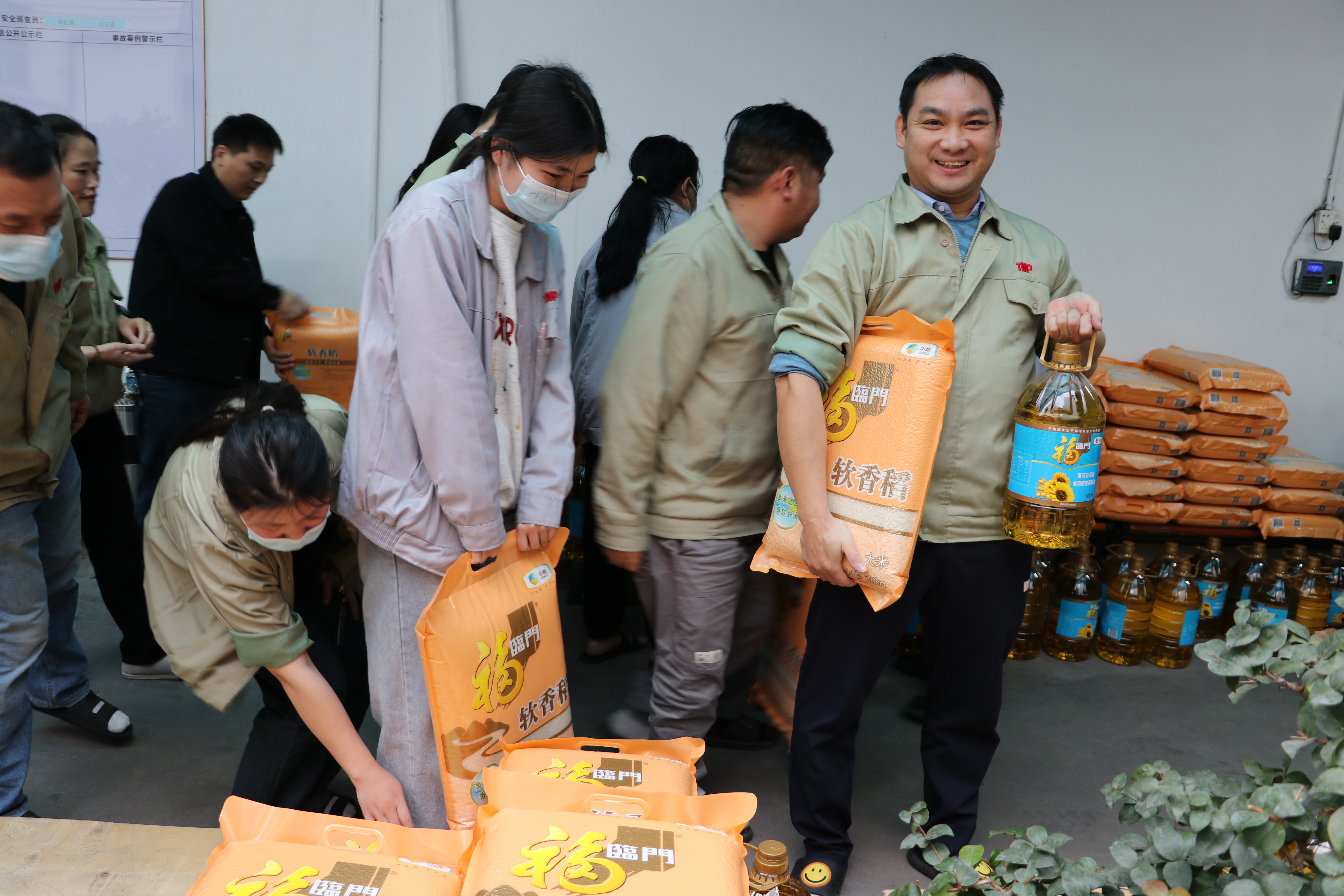 东莞沛波电子有限公司图20